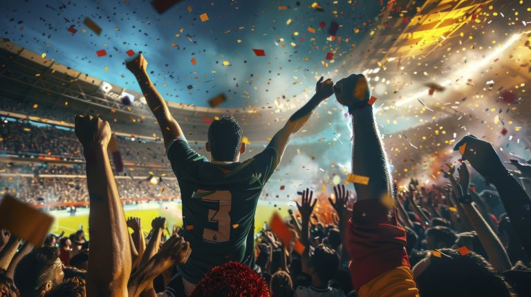 boxing day football