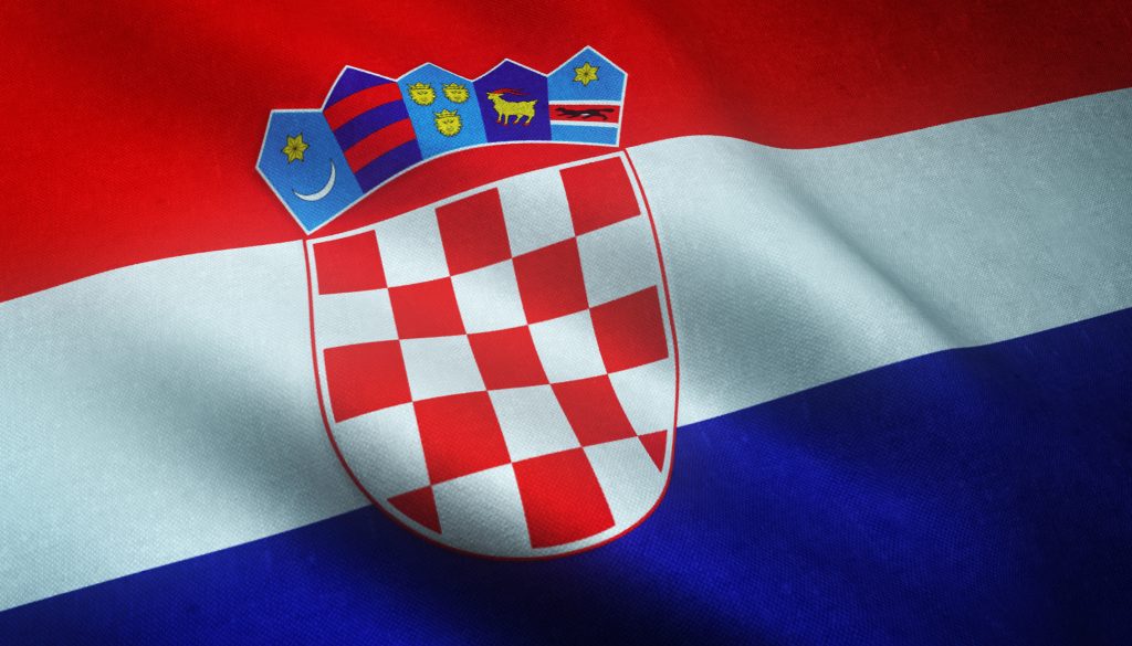 czech republic football