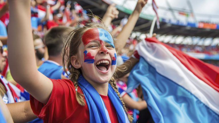 czech republic football