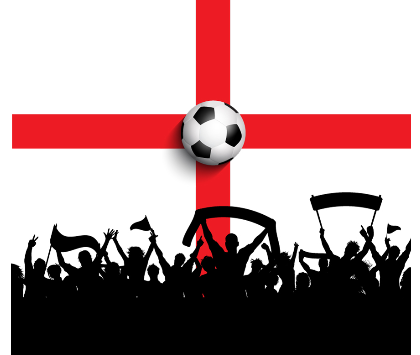 england football olympics
