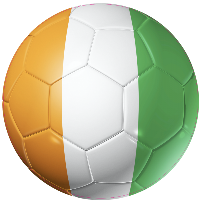ivory coast national football team