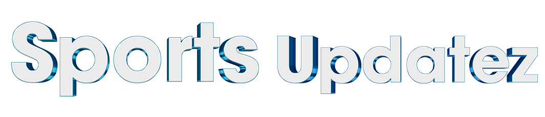 sportsupdatez.com