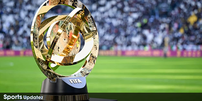 2030 fifa world cup