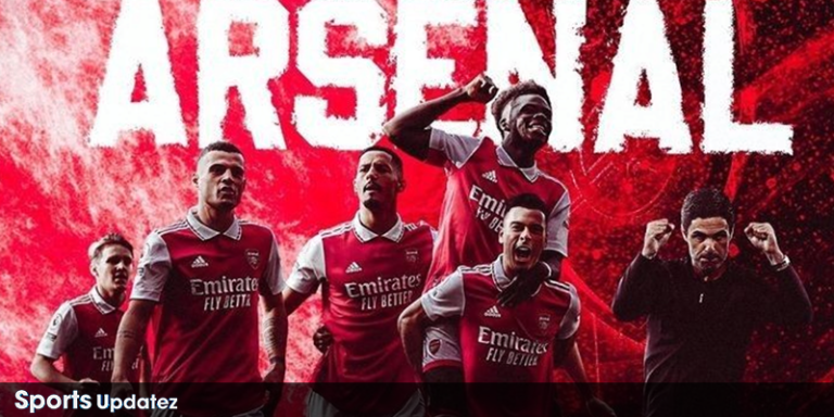 arsenal champions league draw