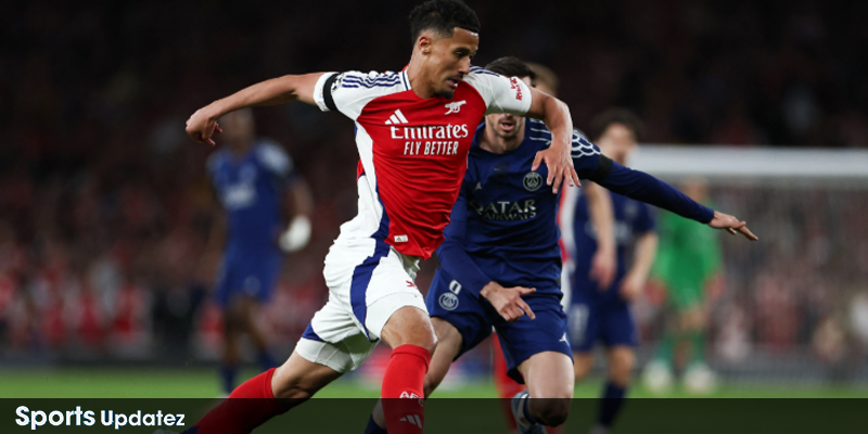 arsenal champions league final