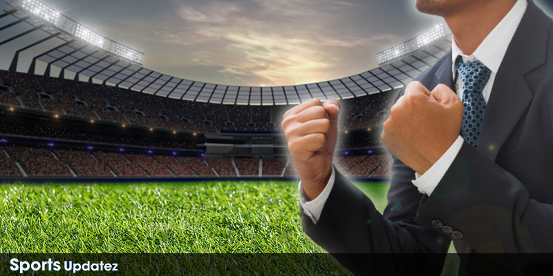 association football manager football