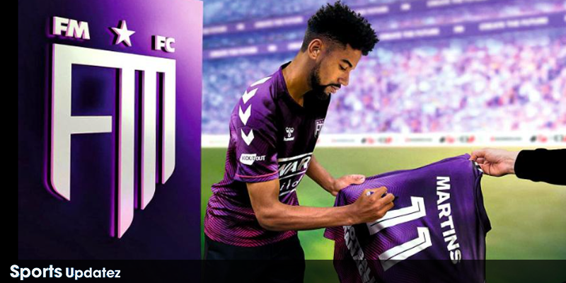 association football manager news