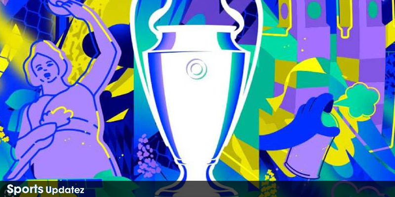 champions league final 2024