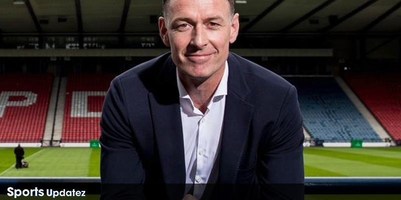 chris sutton predictions premier league