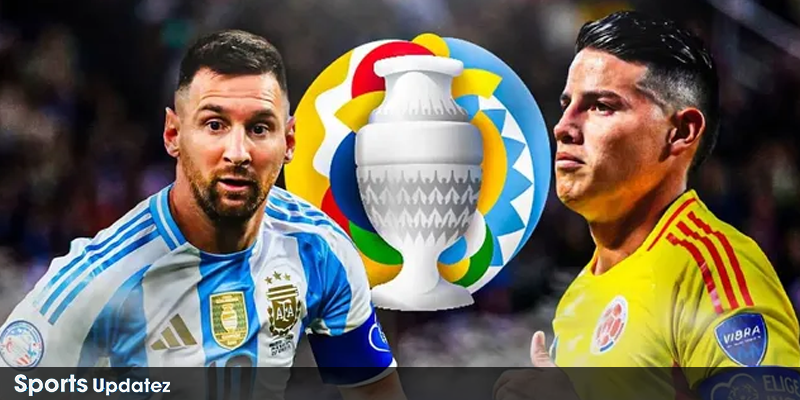 colombia vs argentina