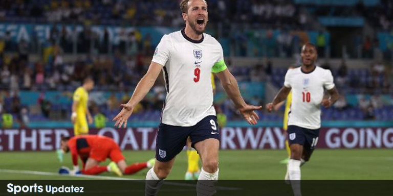 england football matches