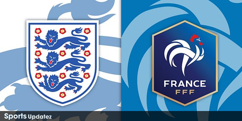 england france football