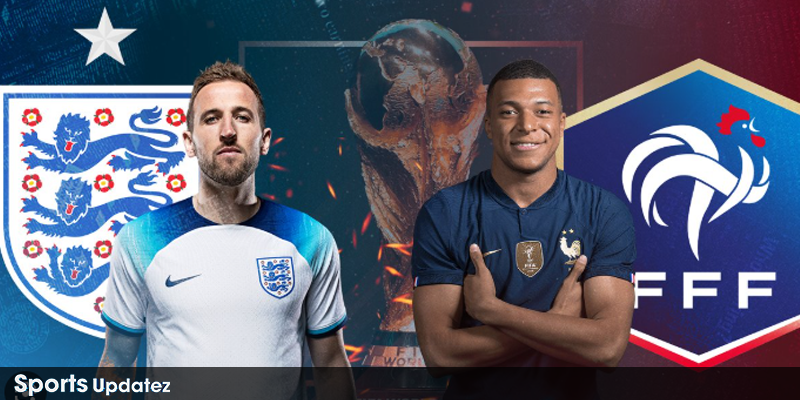 england france world cup
