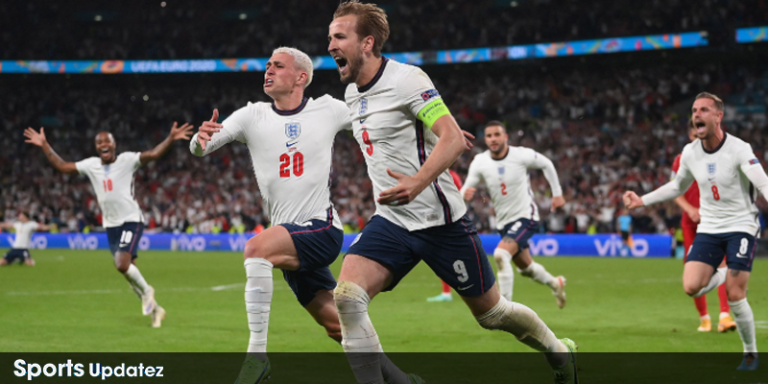 england national football team games