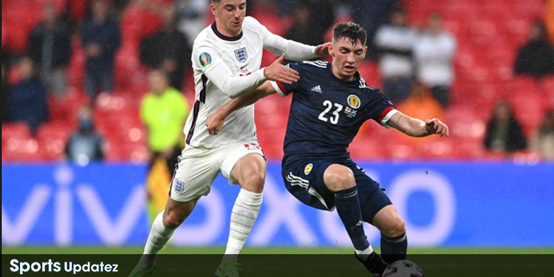england scotland score