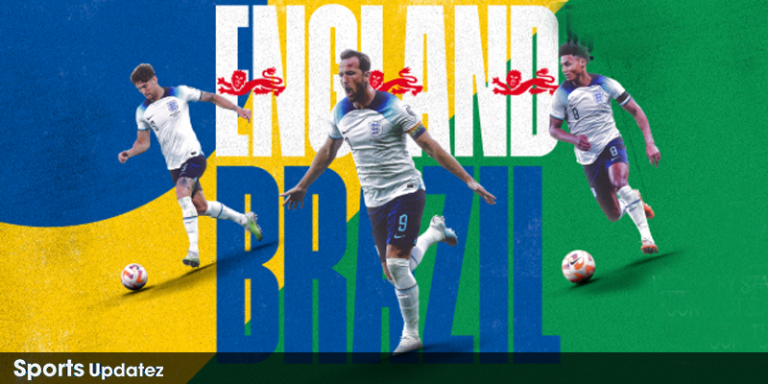 england vs brazil