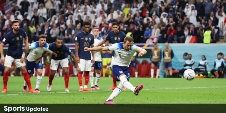 england vs france football