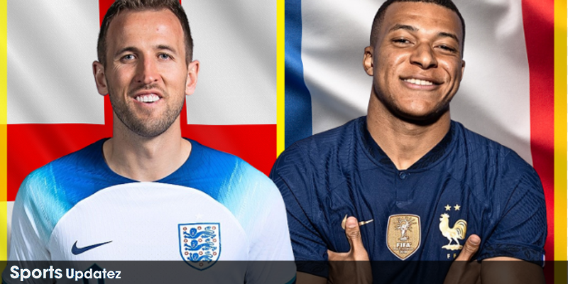 england vs france score
