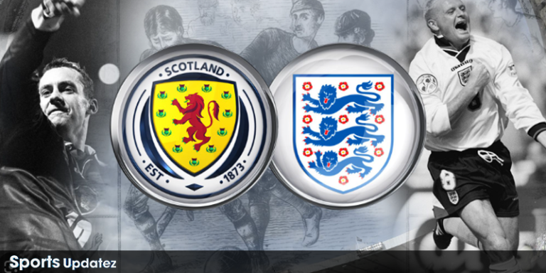england vs scotland football