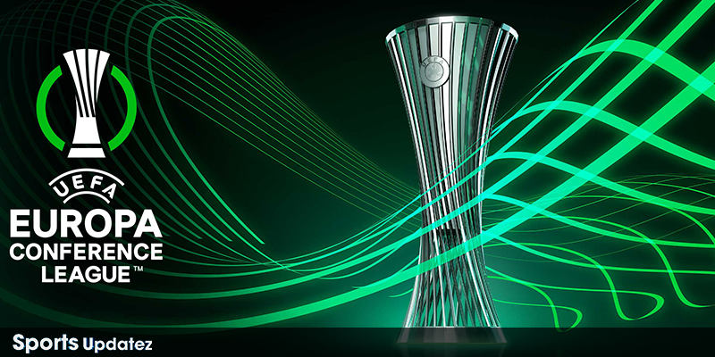 europa conference league games