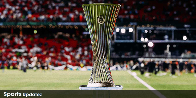 europa conference league