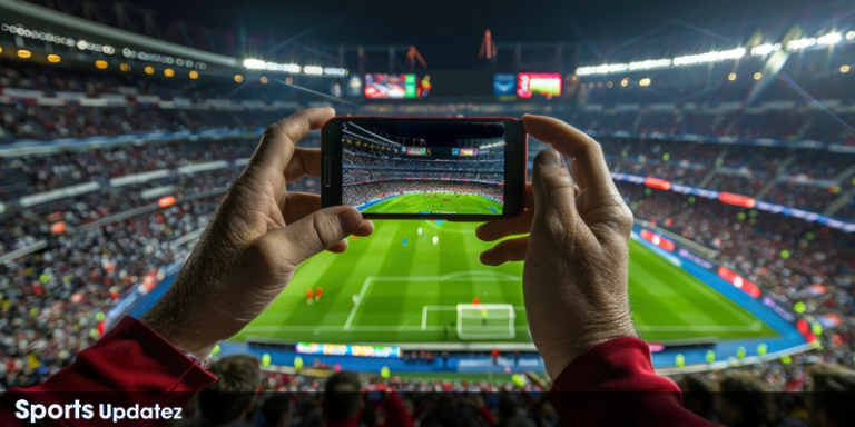 football streams