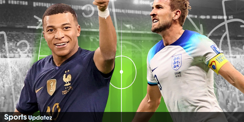 france v england football