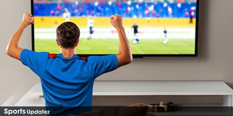 free football streams