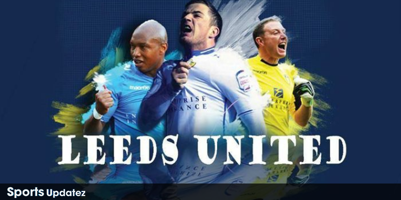 leeds transfer banter