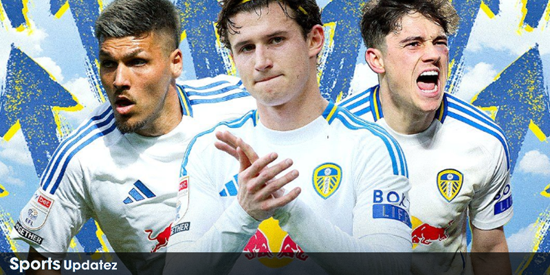 leeds united transfer banter