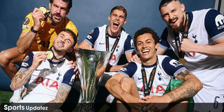meciuri din europa league