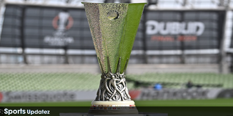 meciuri din europa league football