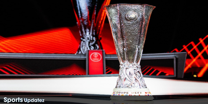 meciuri din uefa euro