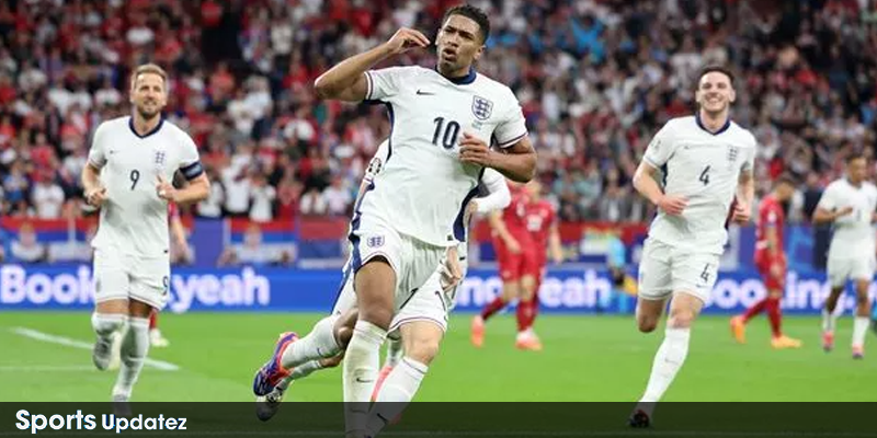 next england football game