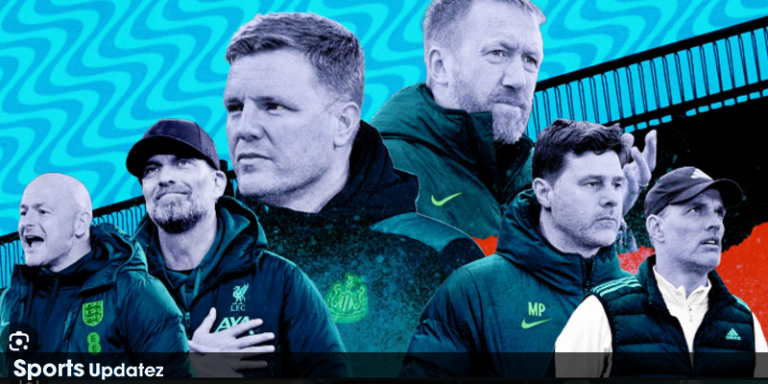 next england manager odds