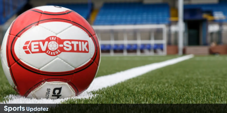 northern premier league