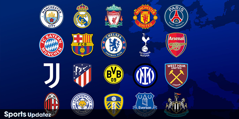 poziții premier league 2024-2025