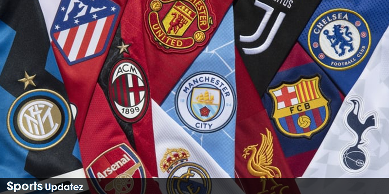 poziții premier league 2024 2025