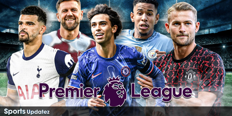 premier league transfers confirmed
