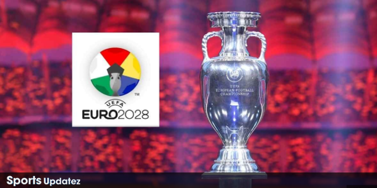 uefa euro 2028