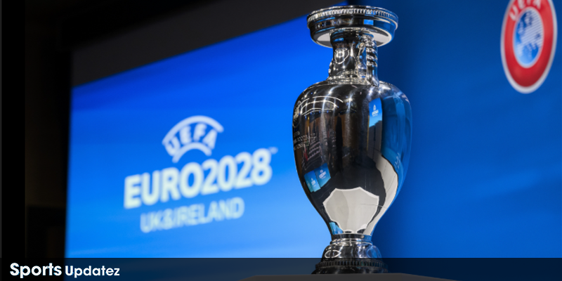 uefa euro 2028 bids