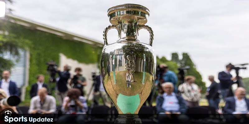 uefa euro 2028 football