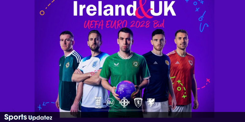 uefa euro 2028 tickets