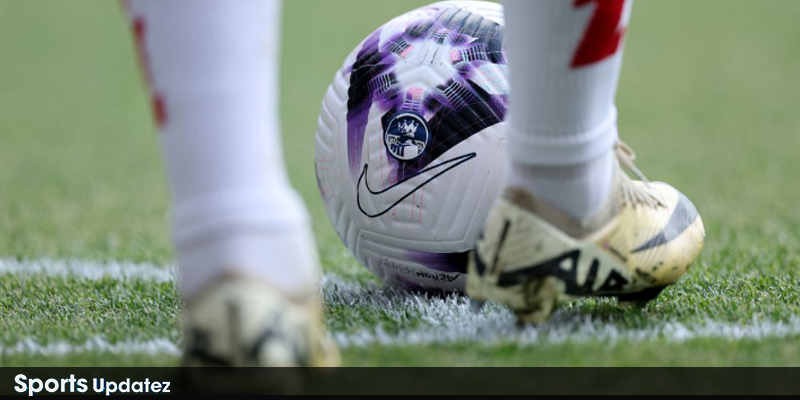 when does the new premier league season start