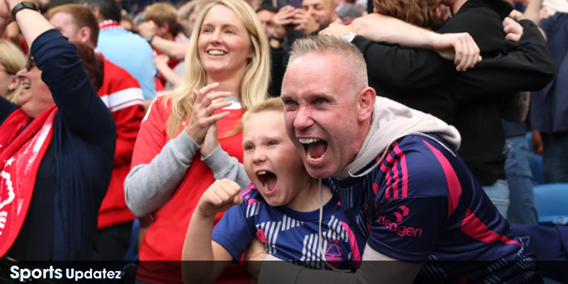 when does the premier league season start