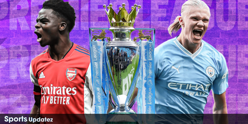 when does the premier league start 2025