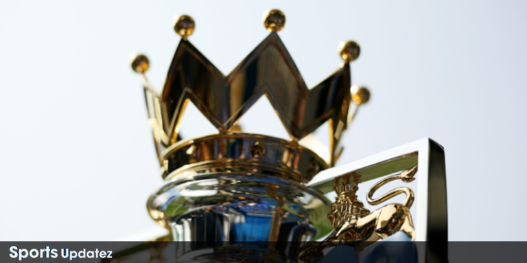 when does the premier league start