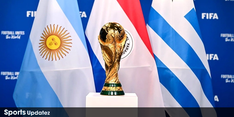 world cup 2030 host